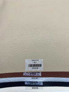 chất lượng bán buôn Sofa PVC